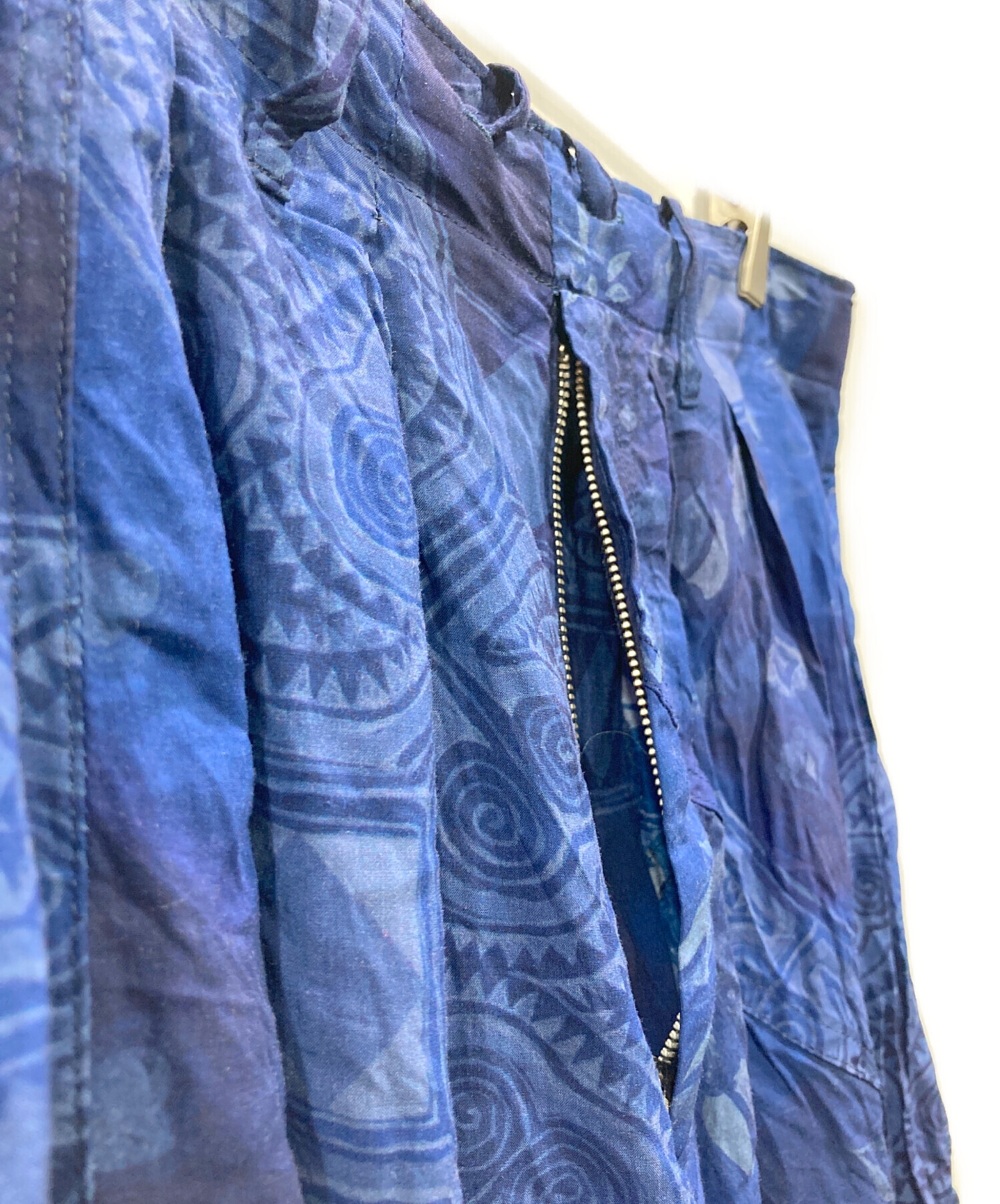 中古・古着通販】Yohji Yamamoto pour homme (ヨウジヤマモト