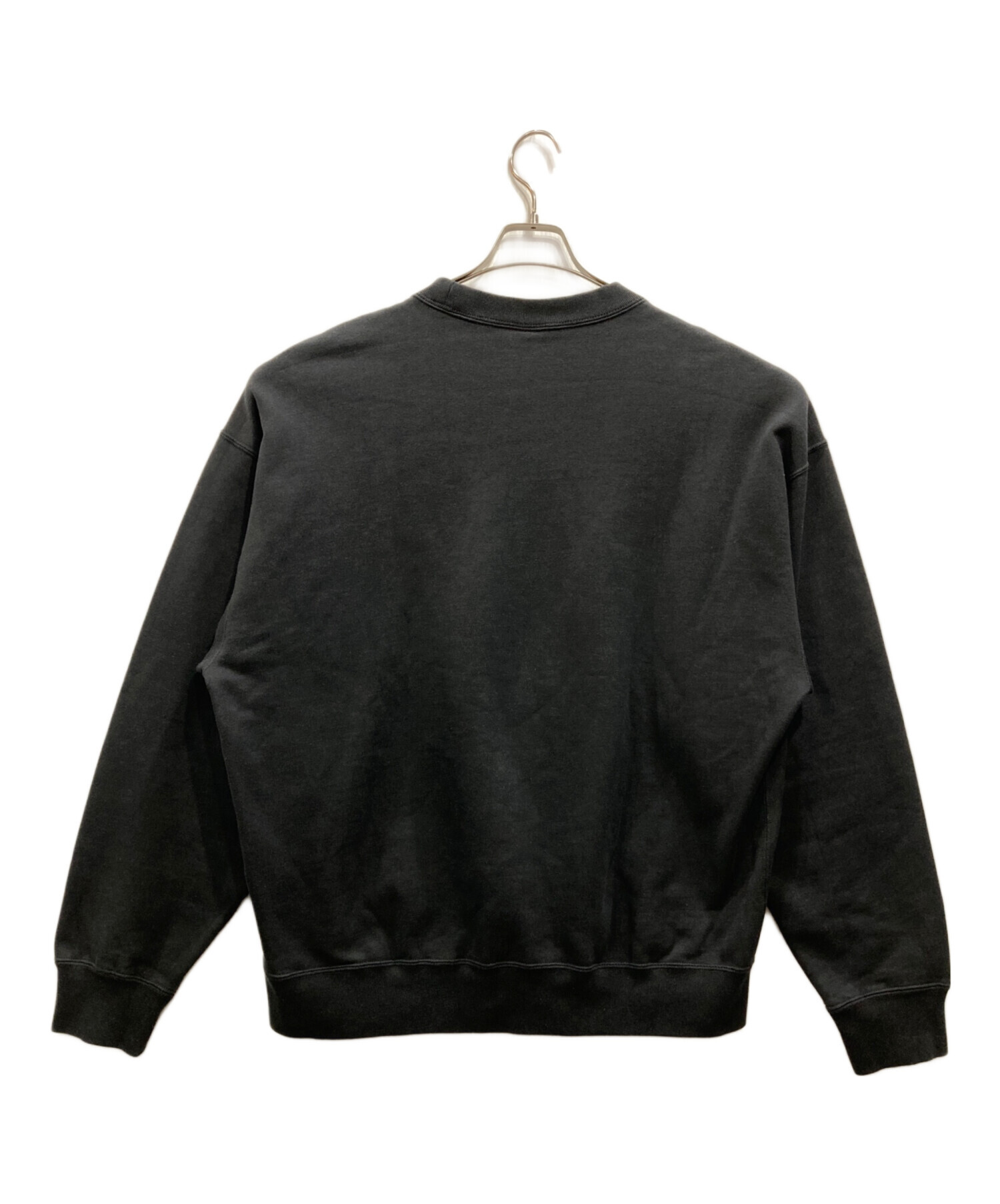 中古・古着通販】NIKE (ナイキ) stussy (ステューシー) コラボ