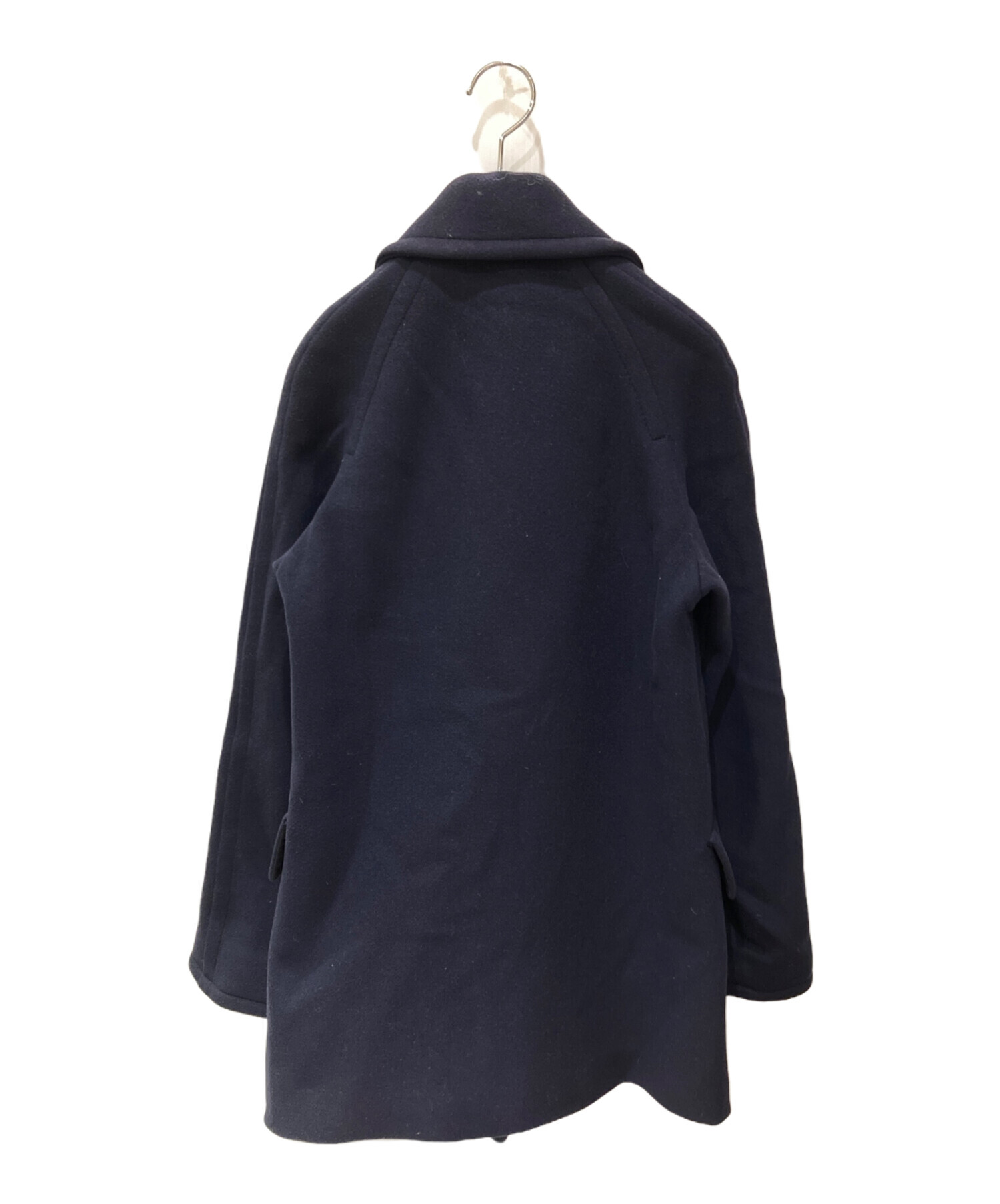 中古・古着通販】STELLA McCARTNEY (ステラマッカートニー) ダブル