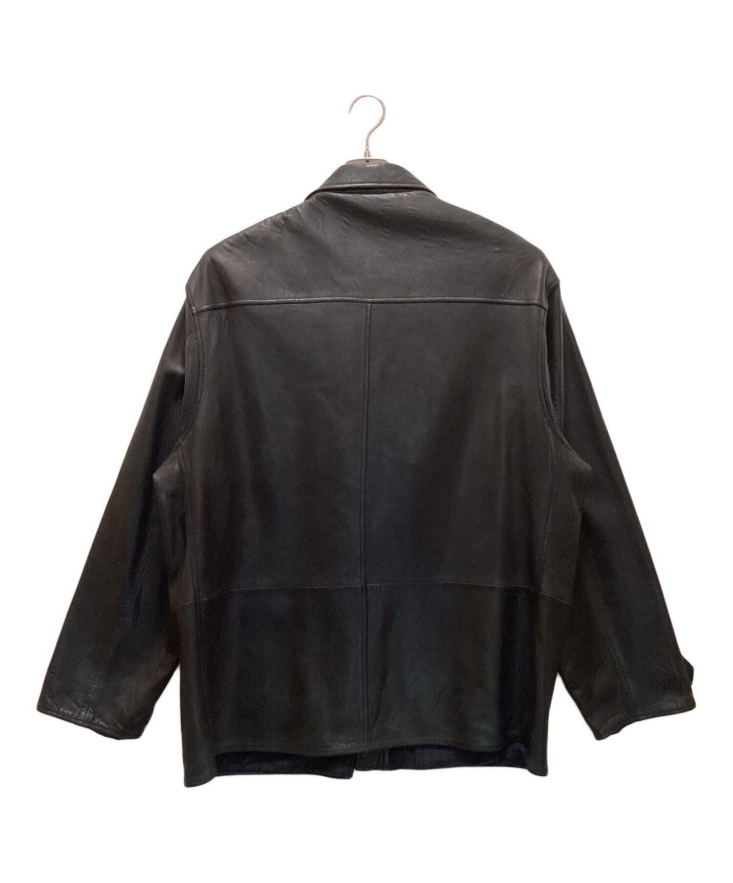 中古・古着通販】POLO RALPH LAUREN (ポロ・ラルフローレン