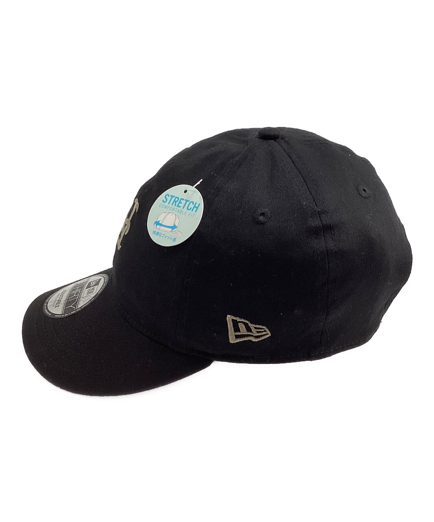 中古・古着通販】New Era (ニューエラ) the Apartment (ジ