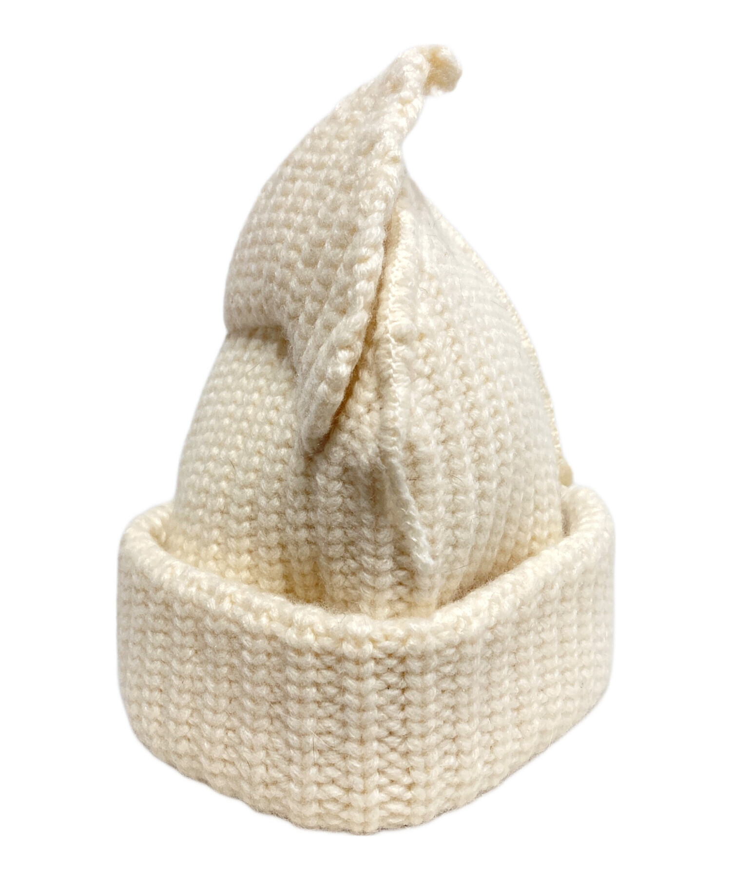 中古・古着通販】CHARLES JEFFREY LOVERBOY (チャールズ ジェフリー