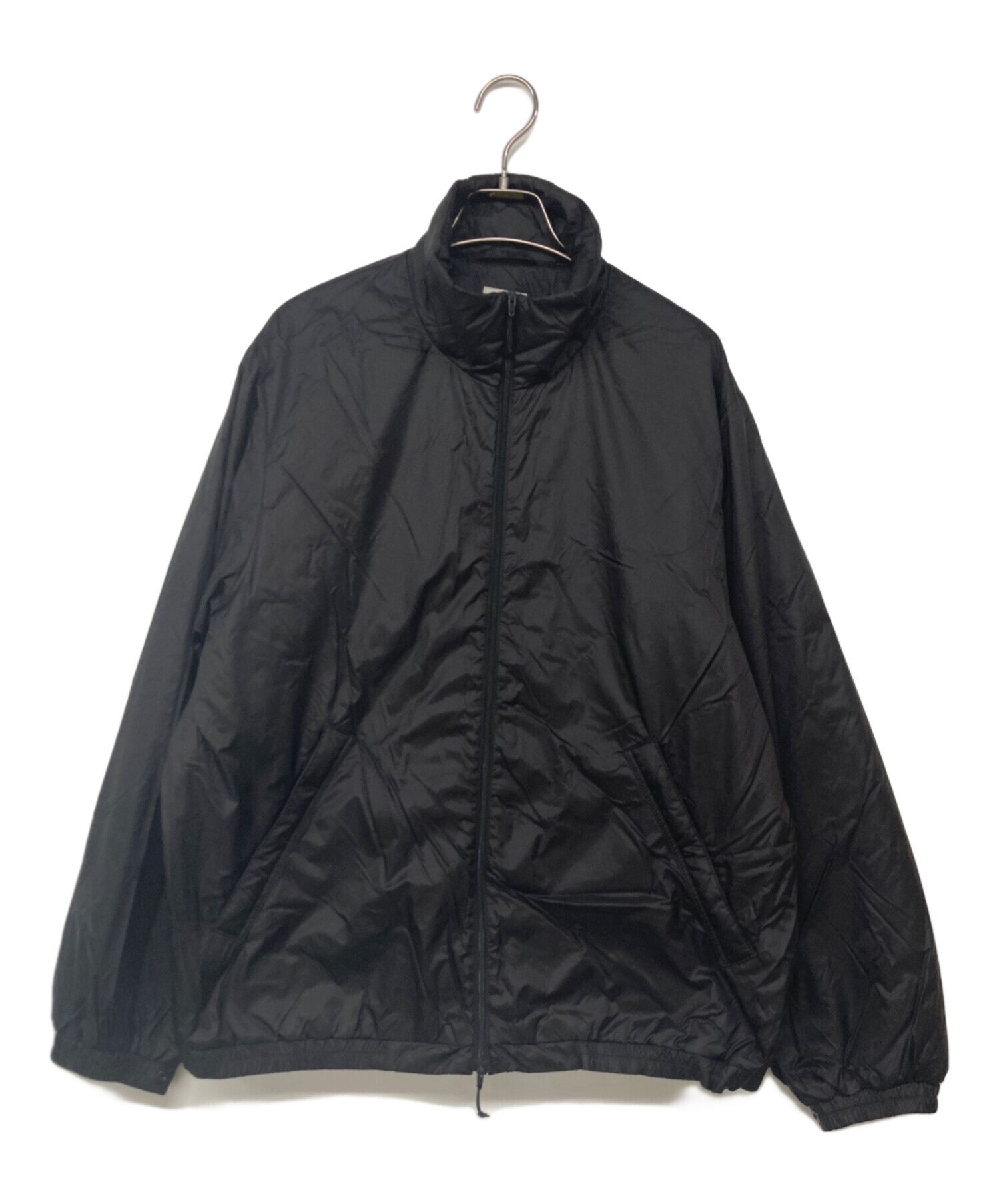 中古・古着通販】STEVEN ALAN (スティーブンアラン) パーテックス