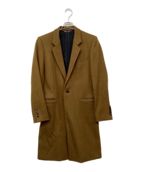 中古・古着通販】JOHN LAWRENCE SULLIVAN (ジョン ローレンス サリバン