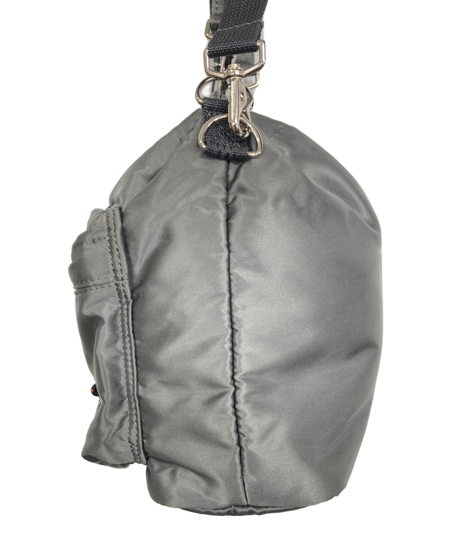 中古・古着通販】PORTER (ポーター) BALLOONSAC(S)/バルーンサック