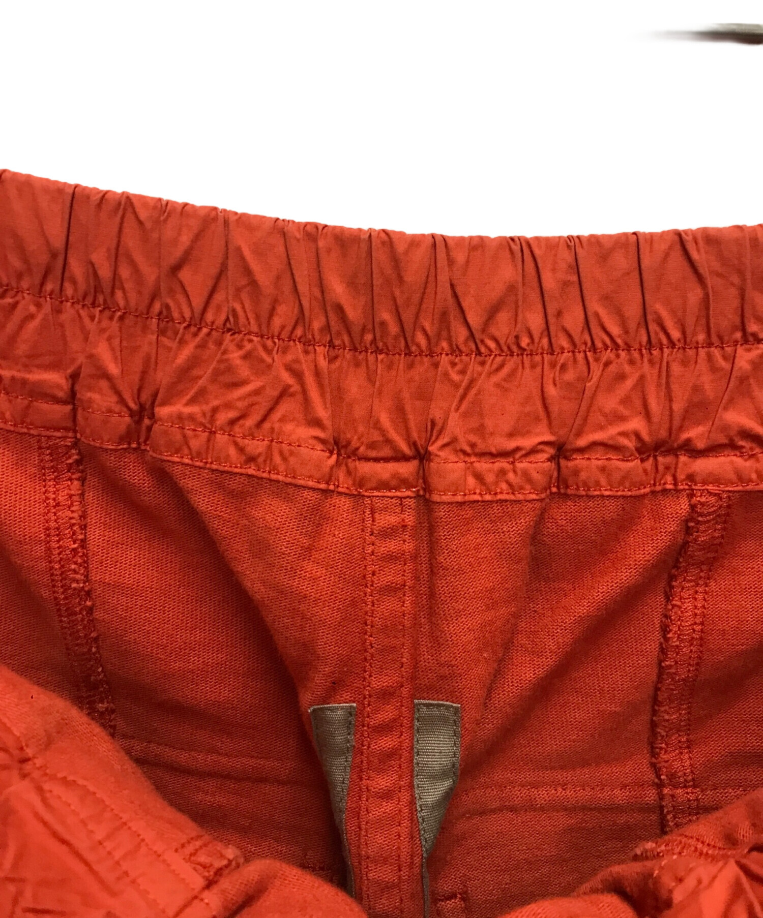 中古・古着通販】RICK OWENS DRKSHDW (リックオウエンス ダーク