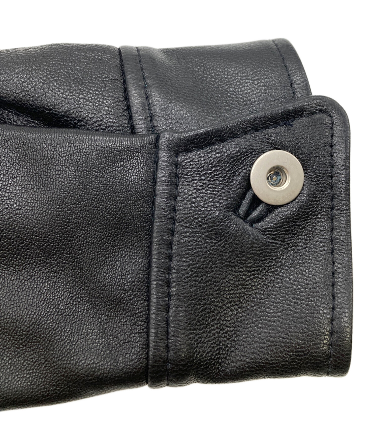 中古・古着通販】BARNS OUTFITTERS (バーンズアウトフィッターズ