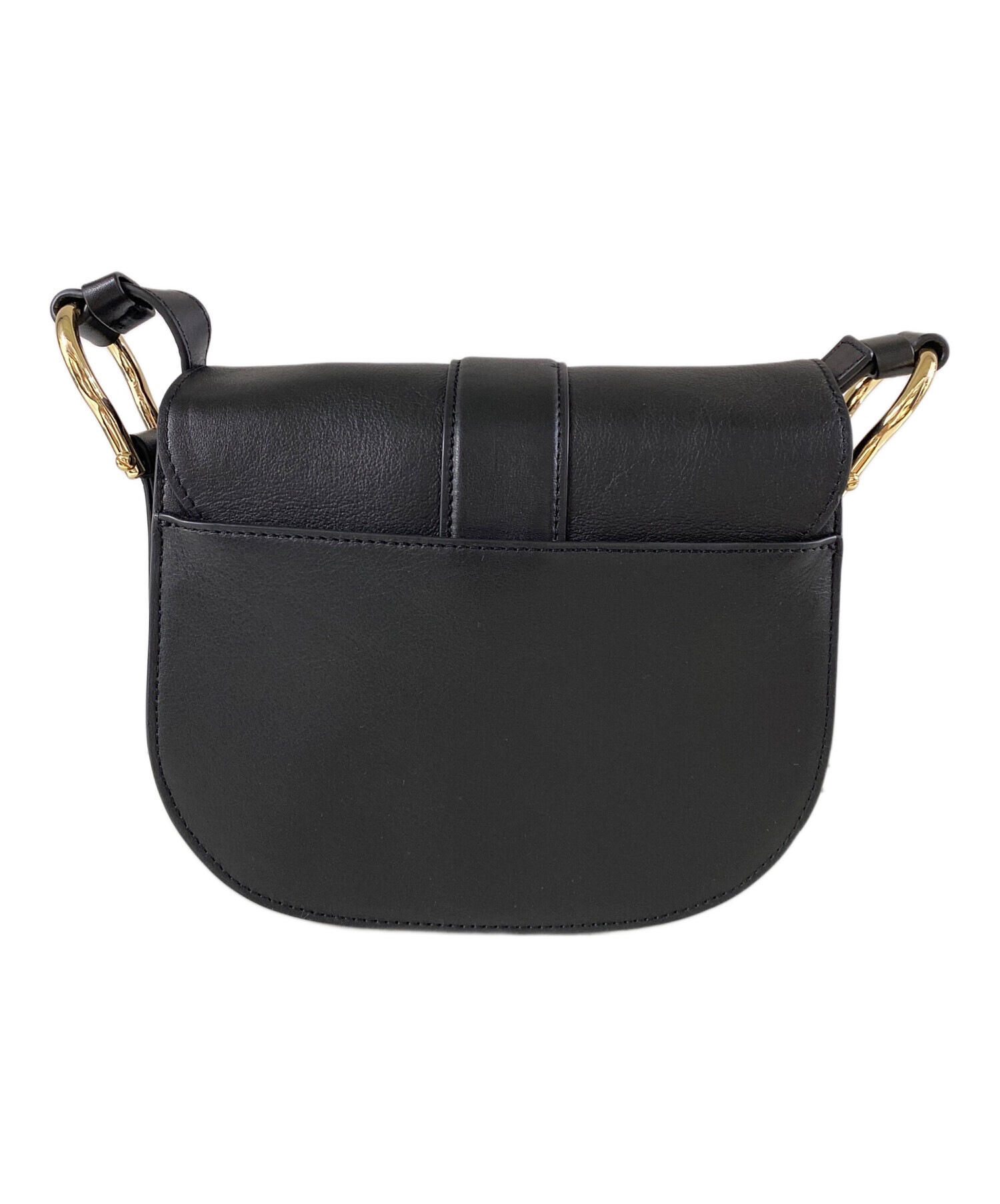 中古・古着通販】COLE HAAN (コールハーン) エッセンシャル ミニ