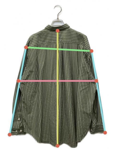 ガネイ 501-4E1-81-T AC100V 1個 丸形電磁弁 501-4E1/AC100V 電磁弁丸