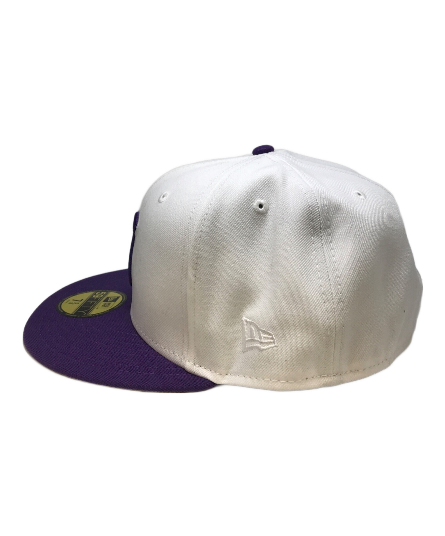 中古・古着通販】Supreme (シュプリーム) New Era (ニューエラ