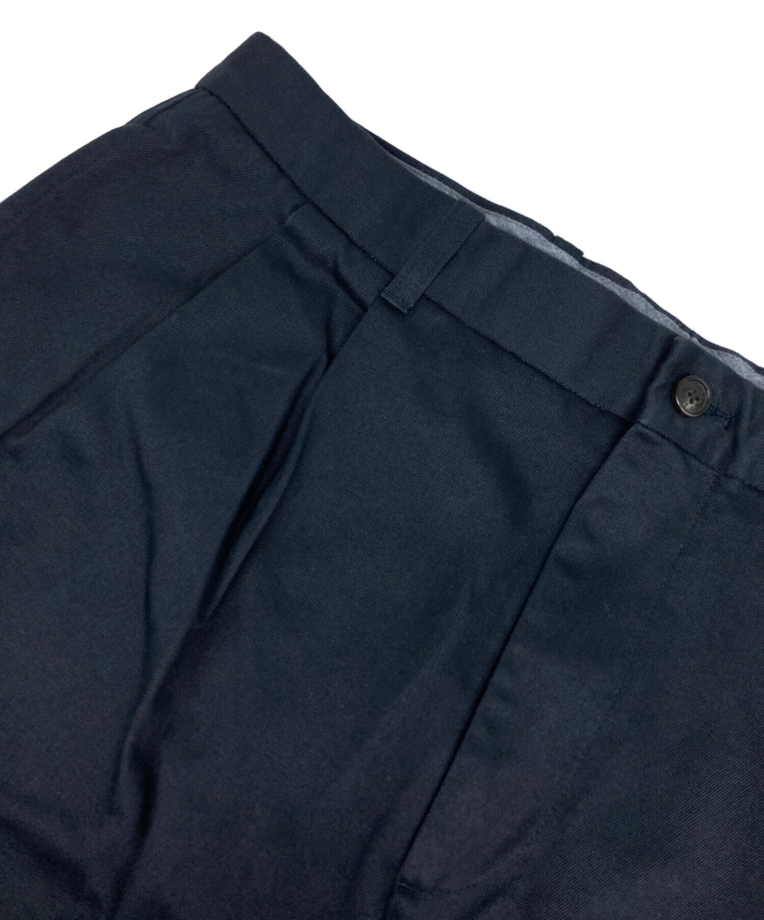 中古・古着通販】BROOKS BROTHERS (ブルックスブラザーズ) NEAT