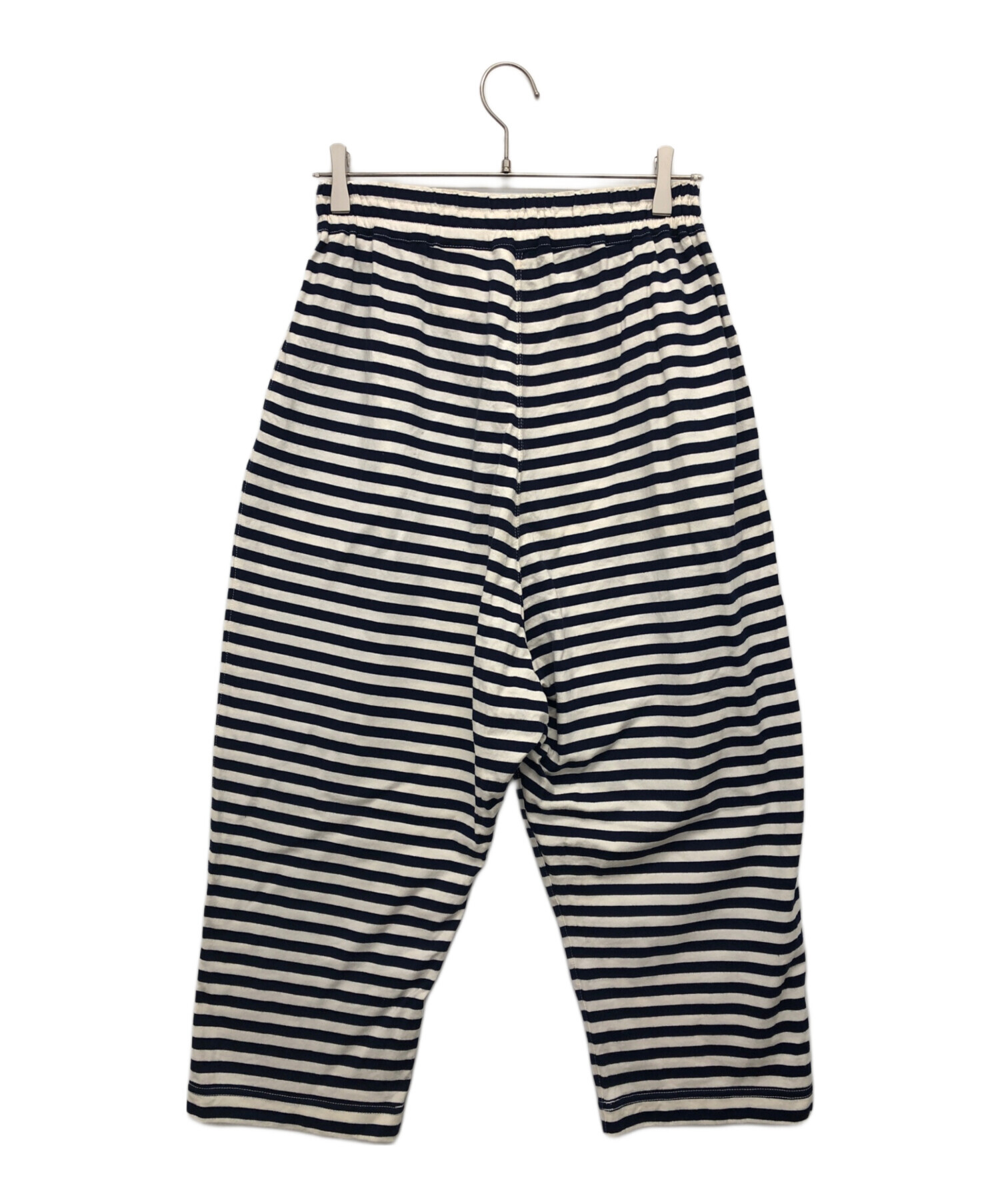 中古・古着通販】JUNYA WATANABE COMME des GARCONS ((ジュンヤ