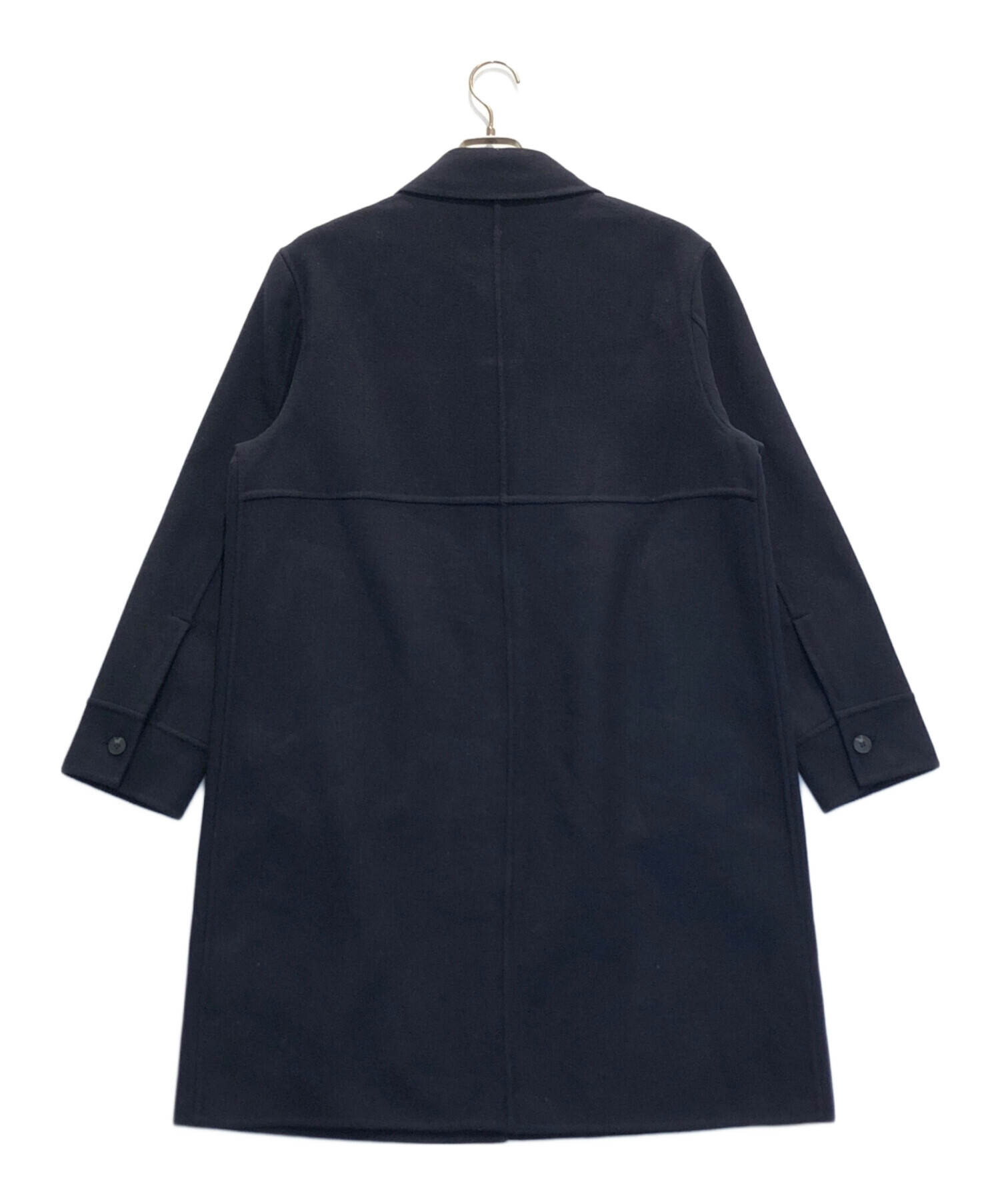 中古・古着通販】Comptoir des Cotonniers (コントワー・デ・コトニエ