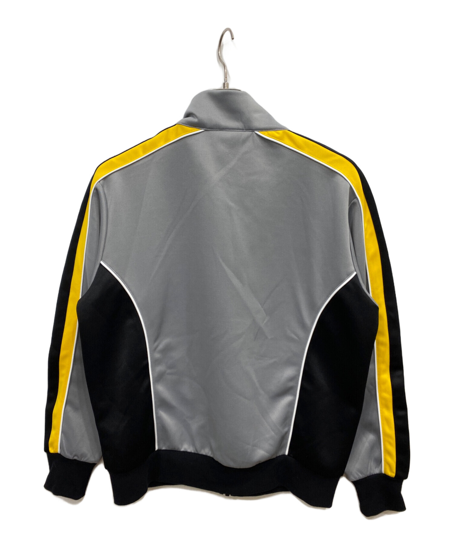 中古・古着通販】LEMONED (レモネード) 60th ラインジャージ サイド