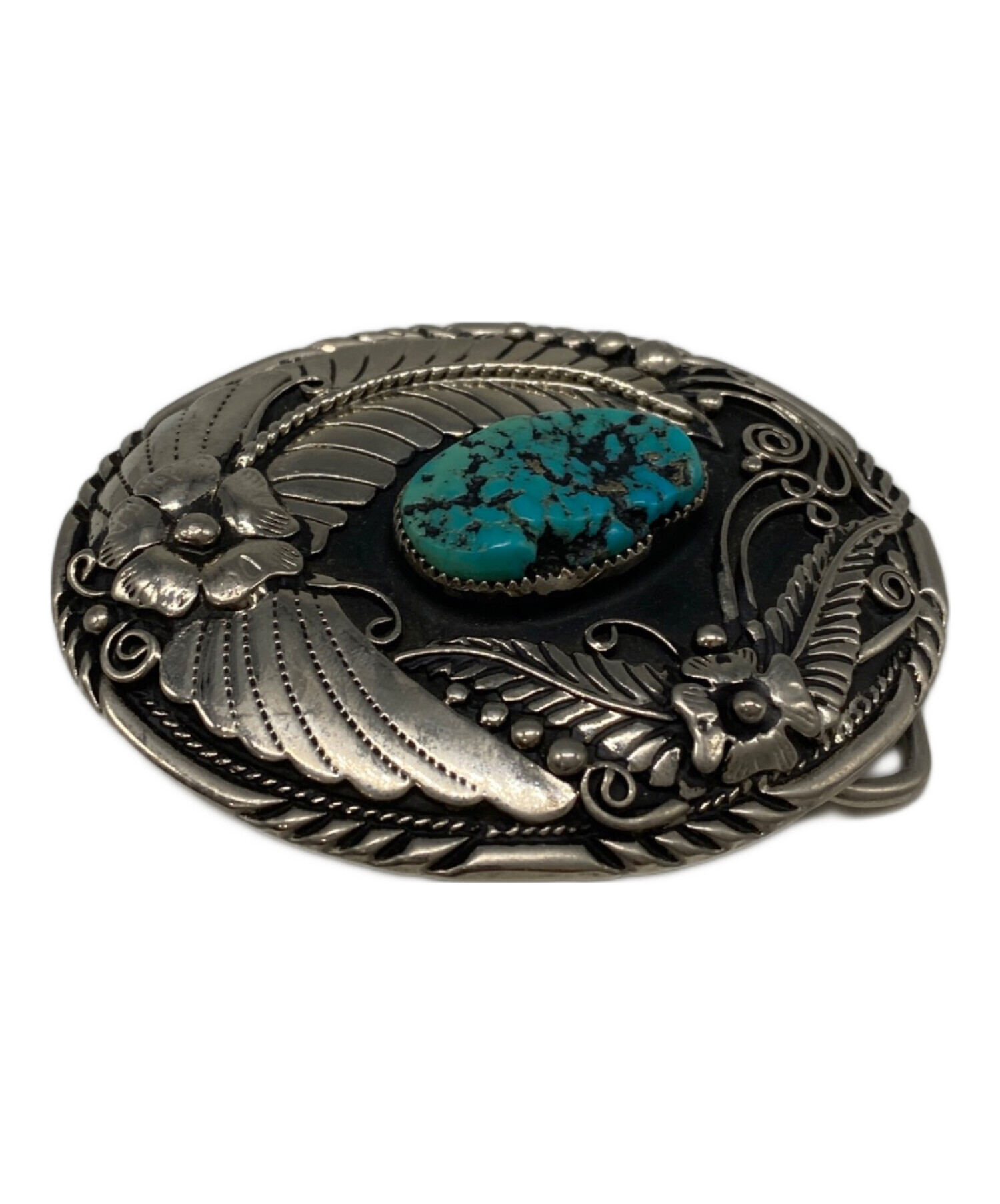 中古・古着通販】インディアンジュエリー (インディアンジュエリー