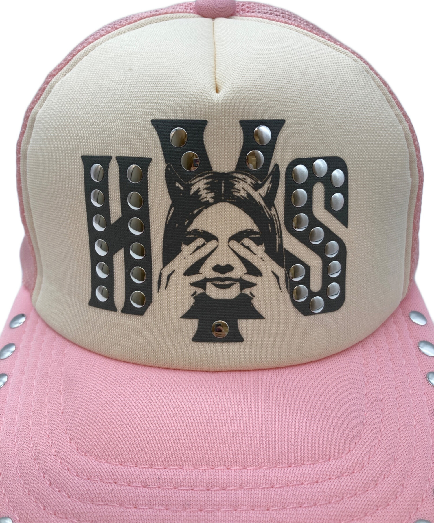 中古・古着通販】Hysteric Glamour (ヒステリックグラマー) SEE NO