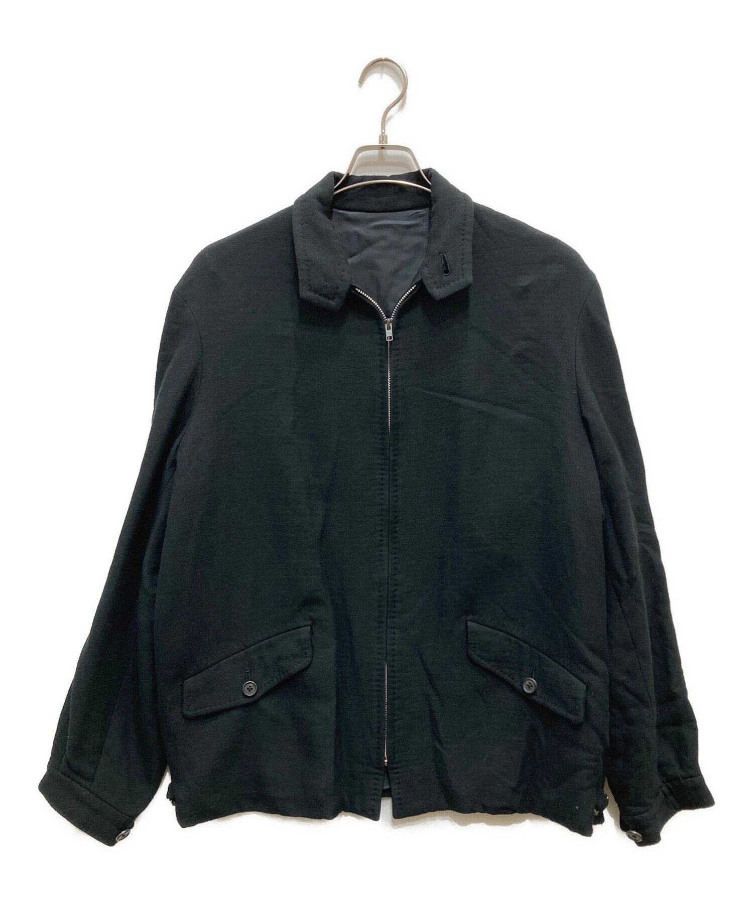 y's for men ブルゾン Y's for men – New Brand | Yohji Yamamoto