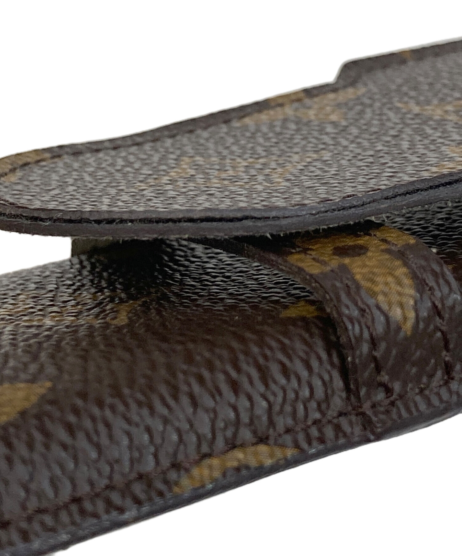 中古・古着通販】LOUIS VUITTON (ルイ ヴィトン) エテュイ・スティロ