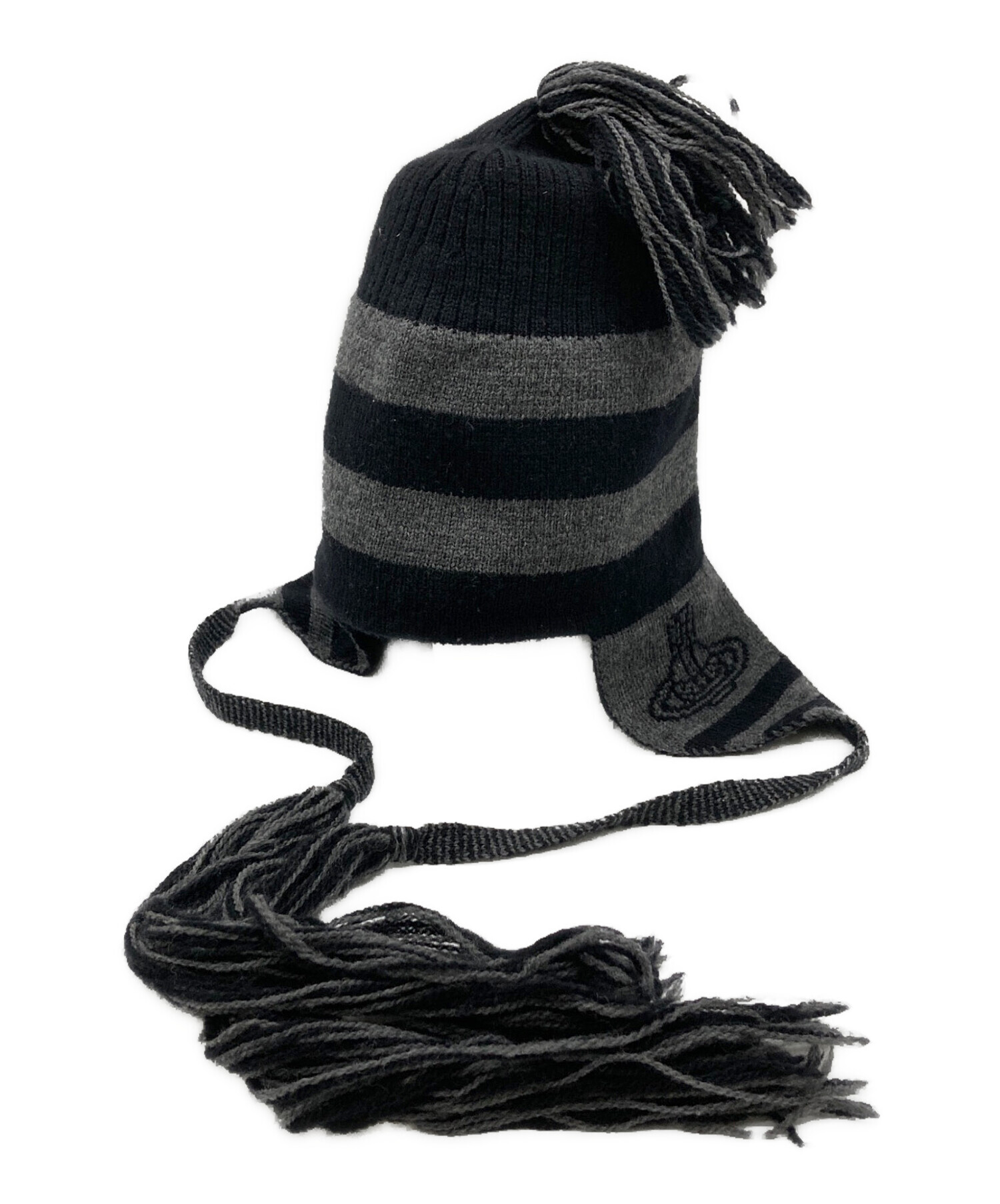 中古・古着通販】Vivienne Westwood (ヴィヴィアンウエストウッド