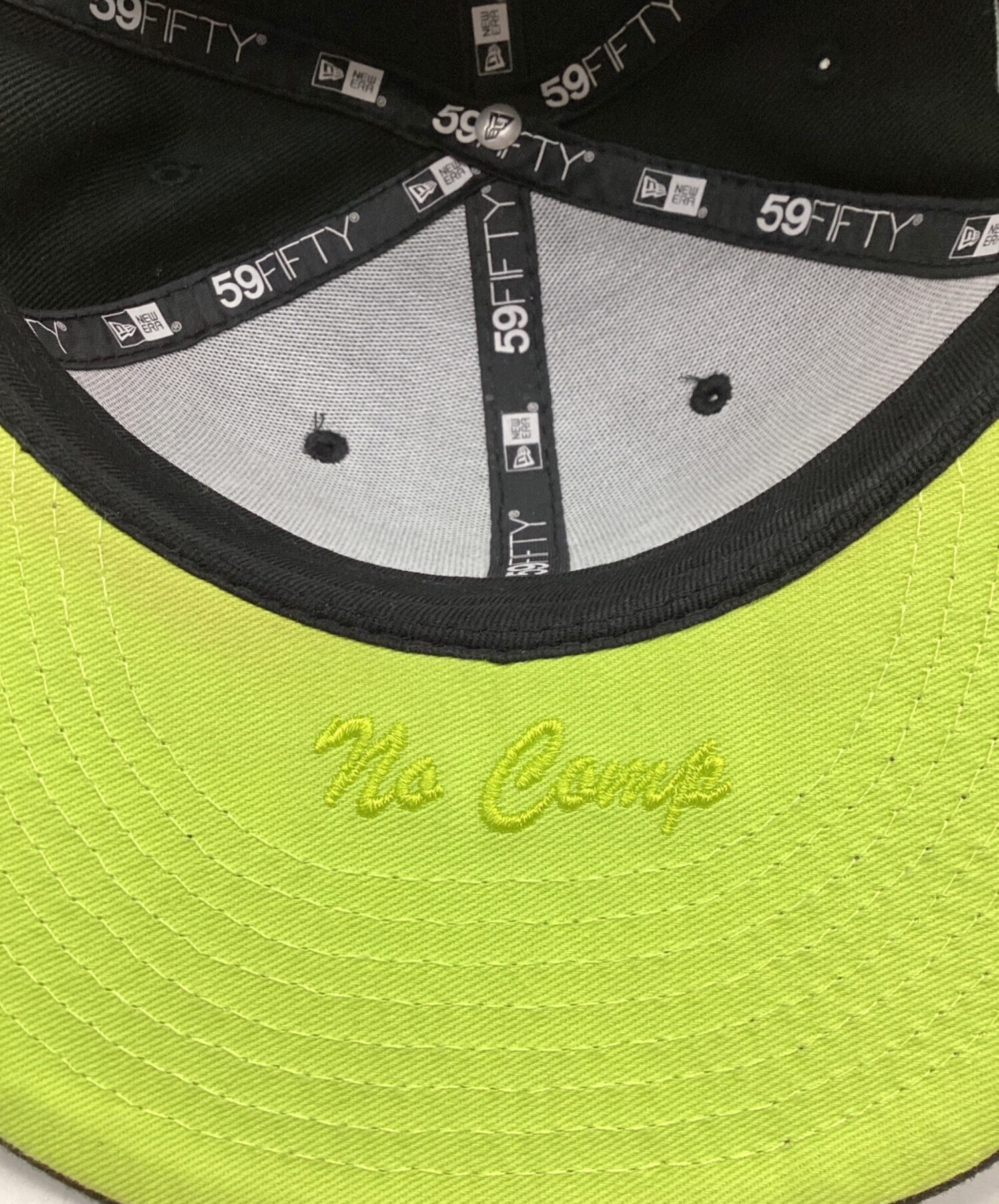 中古・古着通販】Supreme (シュプリーム) OPENING DAY 2021 Box Logo