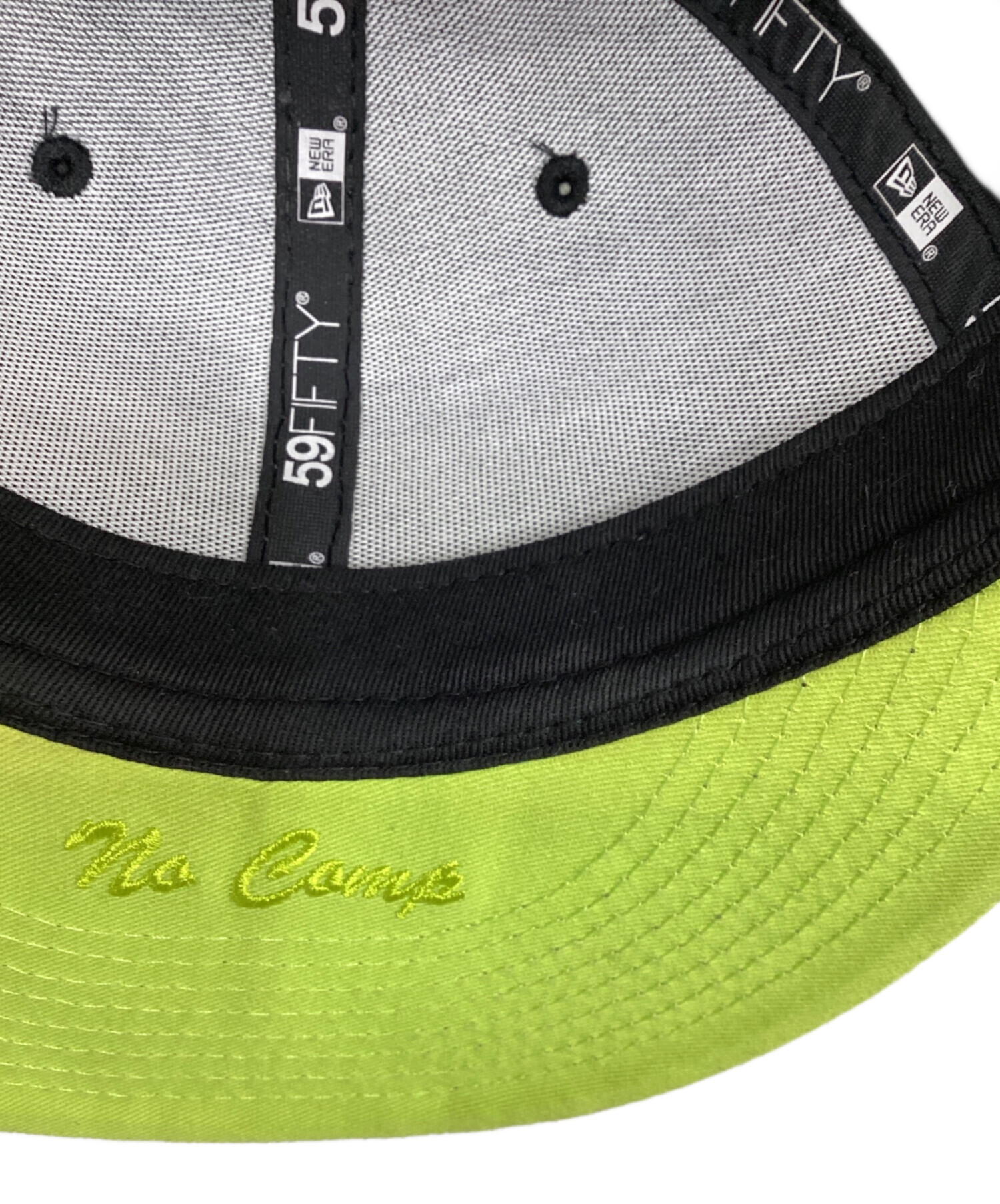 中古・古着通販】Supreme (シュプリーム) OPENING DAY 2021 Box Logo