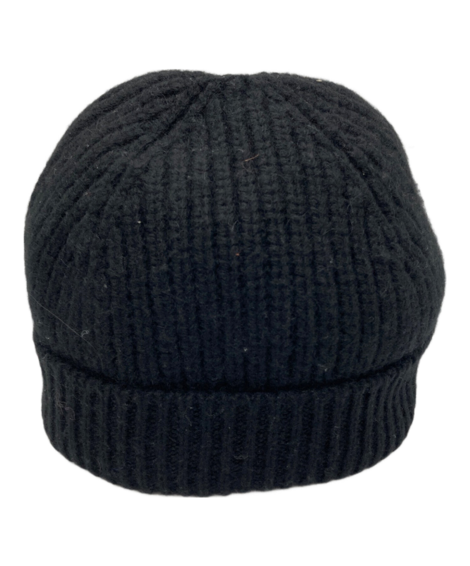 中古・古着通販】CELINE (セリーヌ) シームレス カシミア トリオンフ