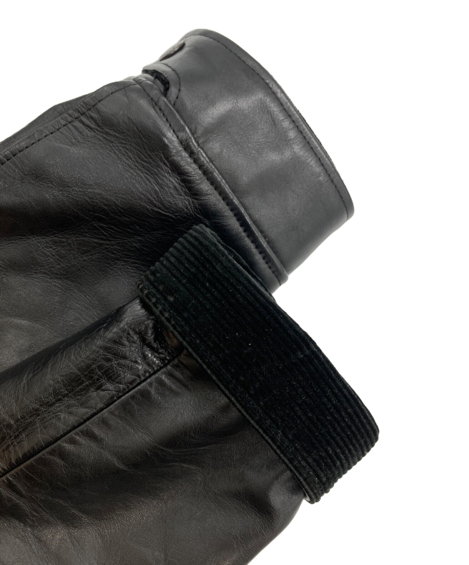 中古・古着通販】Sandinista (サンディニスタ) PHIGVEL (フィグベル