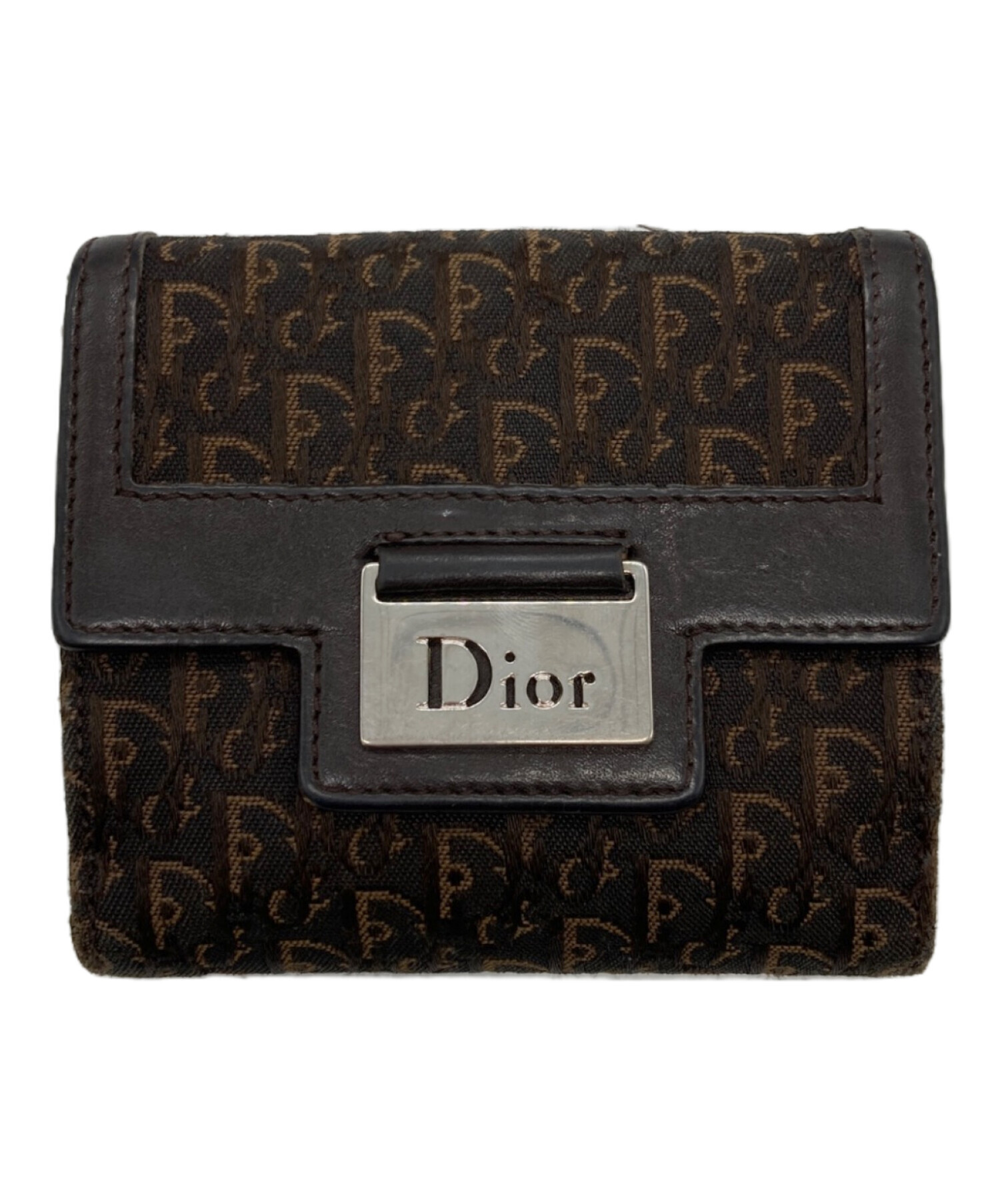 中古・古着通販】Christian Dior (クリスチャン ディオール