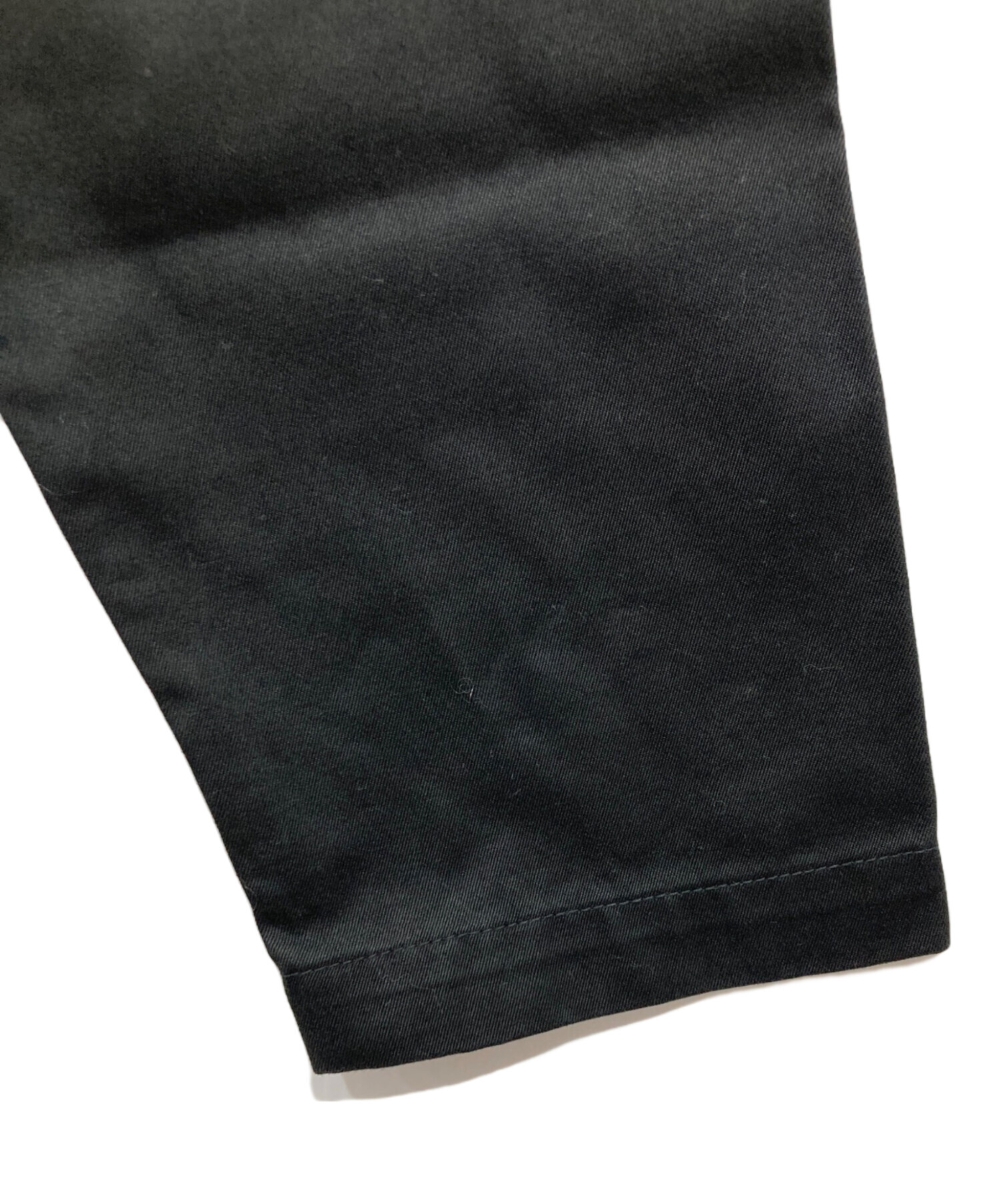 中古・古着通販】COMME des GARCONS HOMME PLUS (コムデギャルソンオム