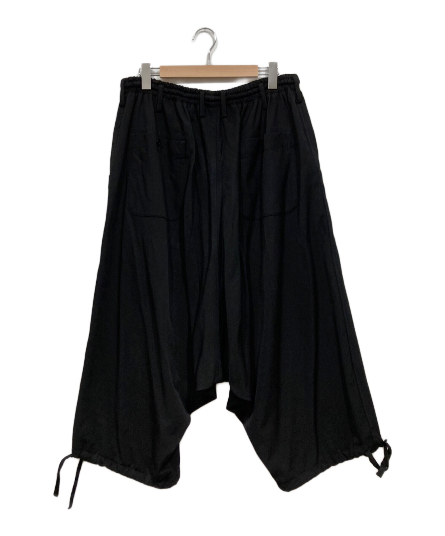 中古・古着通販】Yohji Yamamoto pour homme (ヨウジヤマモト