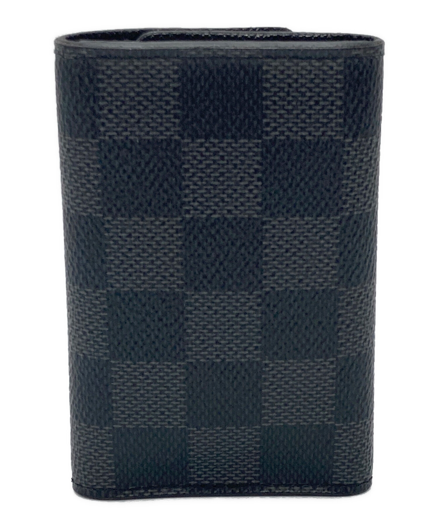 中古・古着通販】LOUIS VUITTON (ルイ ヴィトン) キーケース｜ブランド