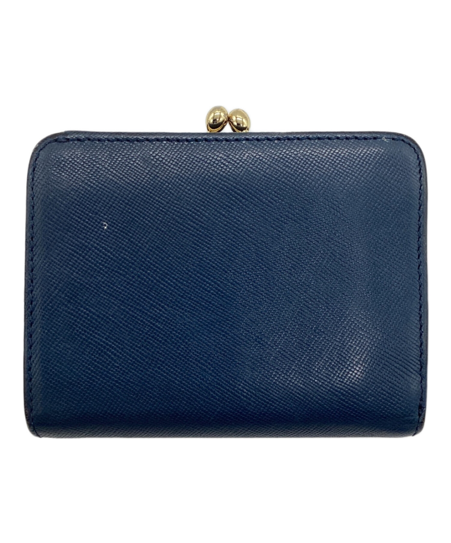 中古・古着通販】Vivienne Westwood (ヴィヴィアンウエストウッド