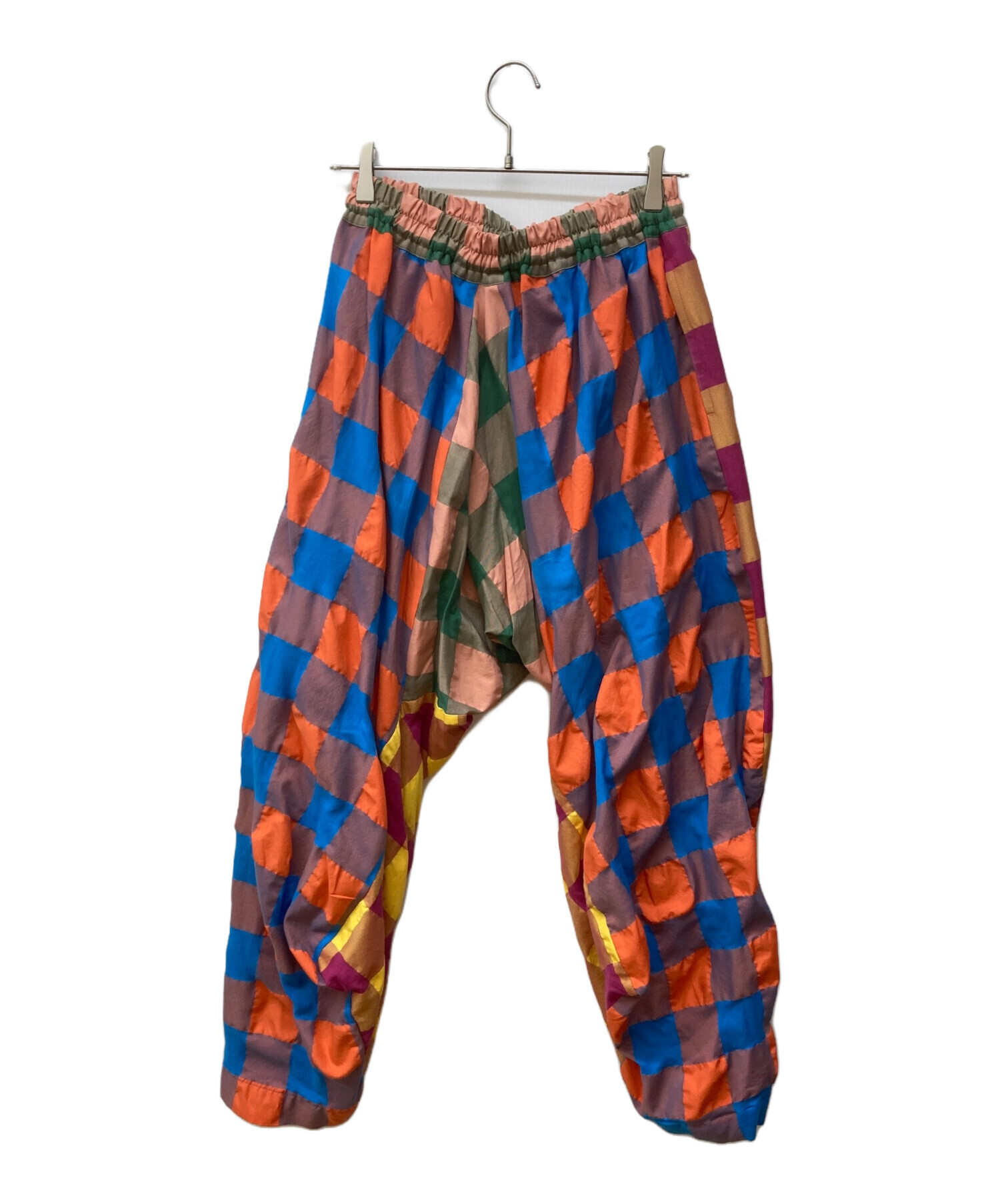 中古・古着通販】Vivienne Westwood RED LABEL (ヴィヴィアンウエスト