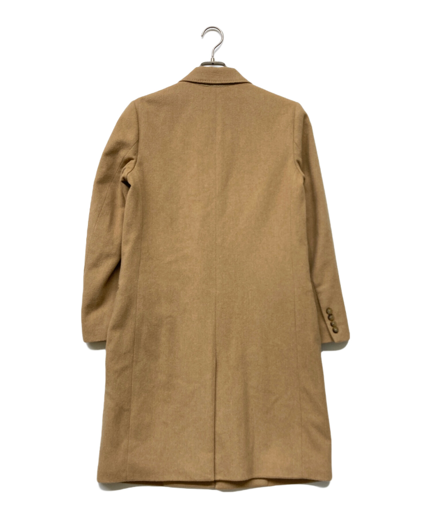 中古・古着通販】POLO RALPH LAUREN (ポロ・ラルフローレン) ウール