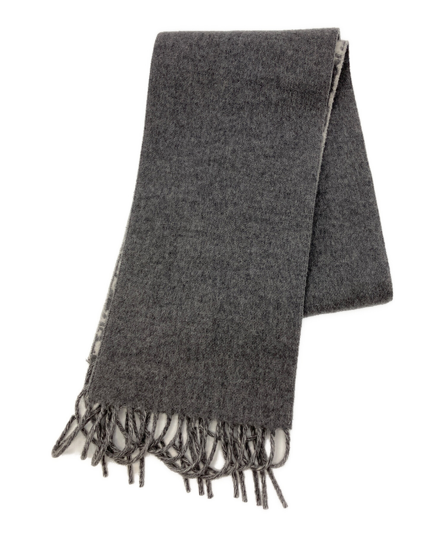 中古・古着通販】Christian Dior (クリスチャン ディオール) Dior