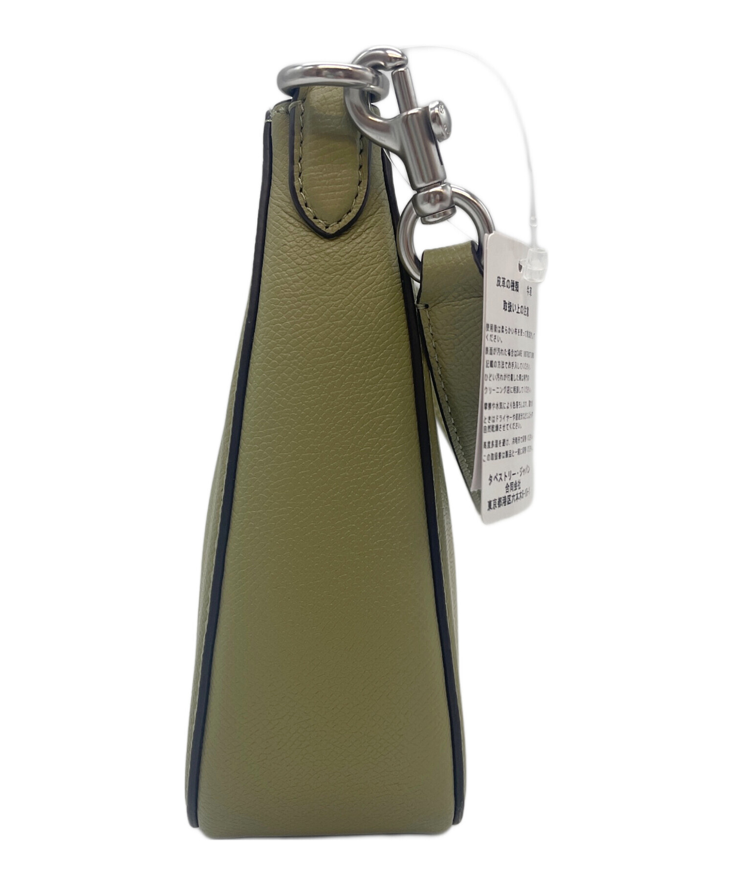 10冊全初版○うち初版第一刷8冊】 ルイ＝フェルディナン・セリーヌ 貴重