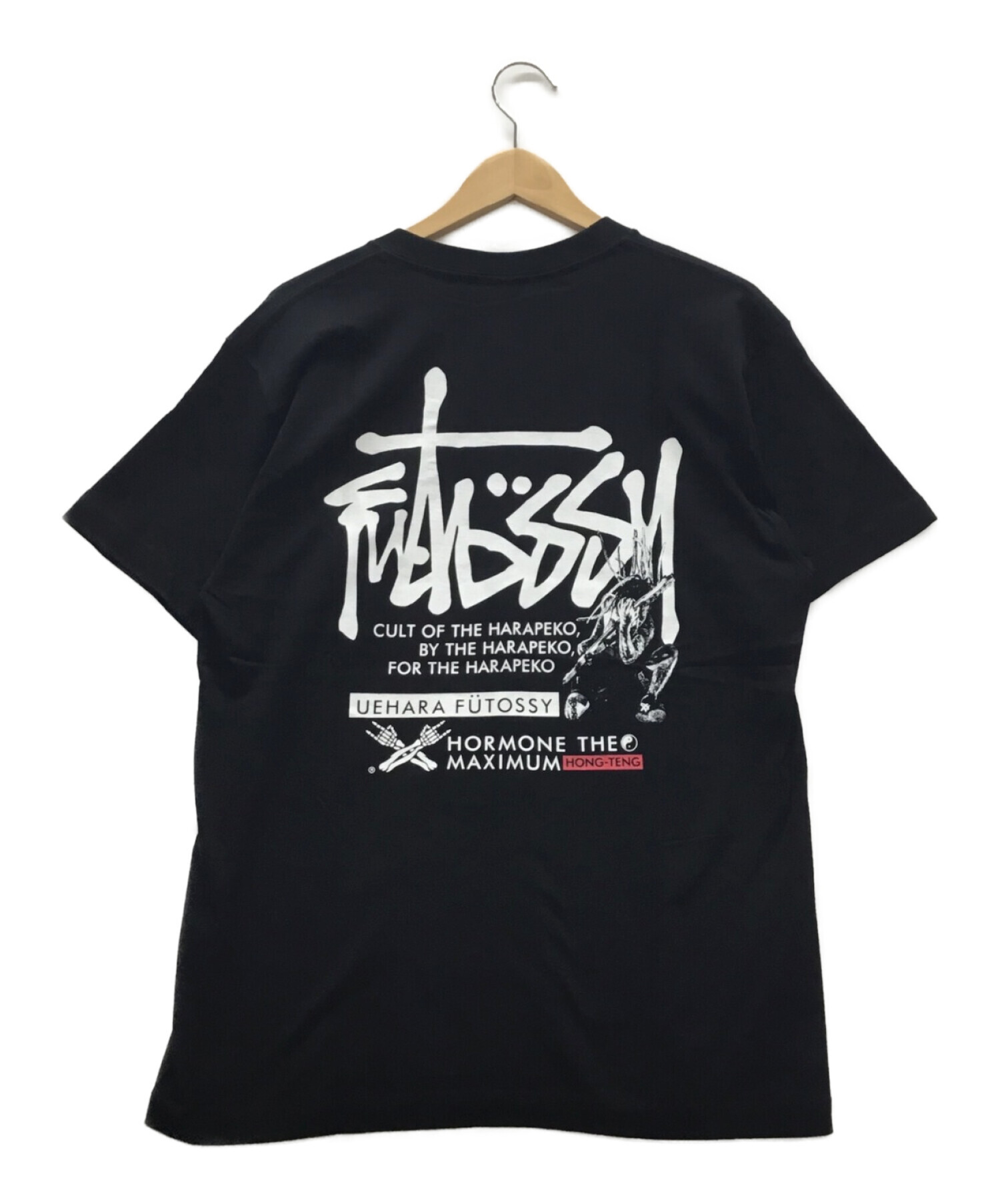 マキシマムザホルモン 限定プルーフ マキシマムザホルモン プルーフ