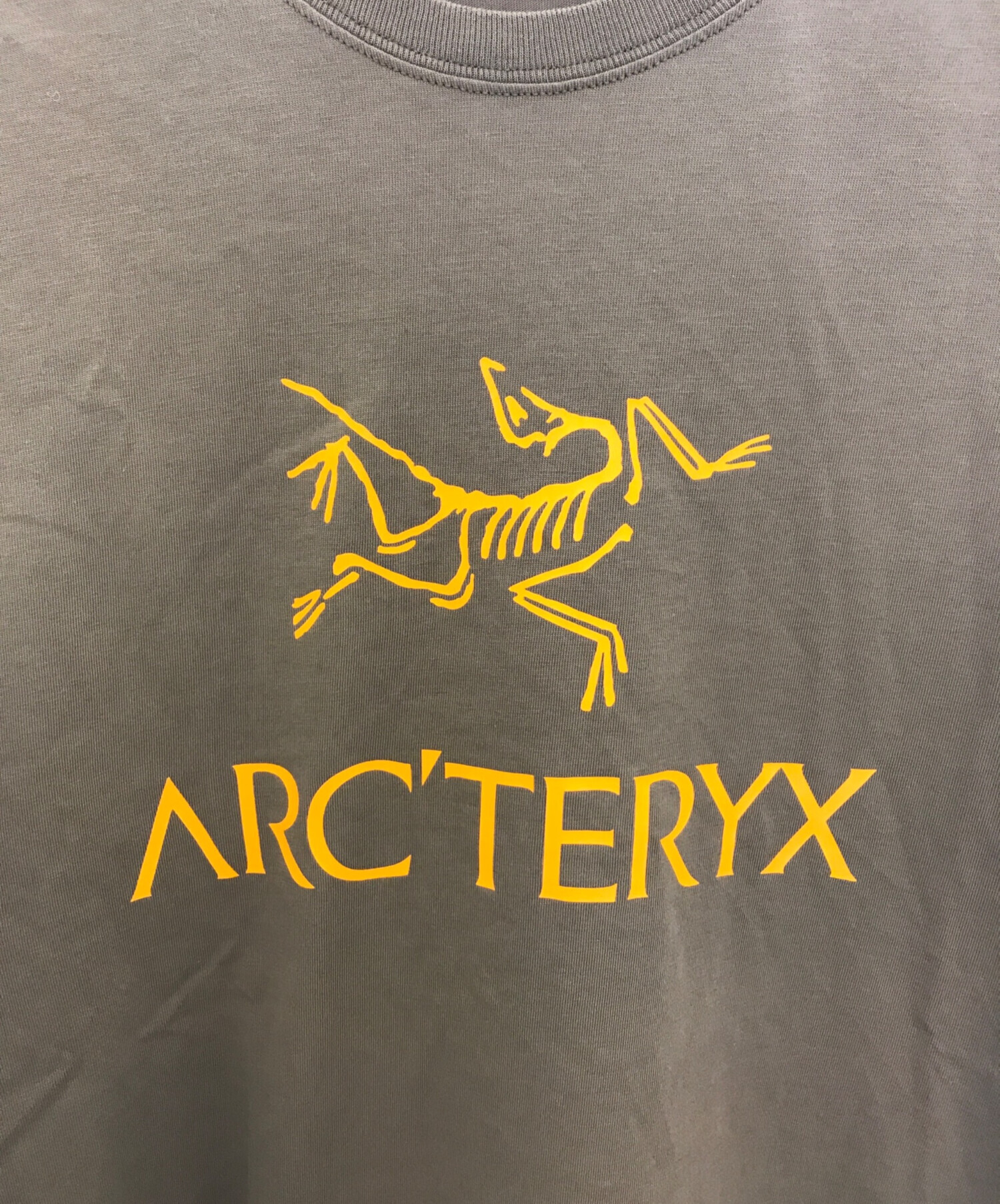 ARC'TERYX アークテリクス ARC'TERYX アークテリクス REMIGE