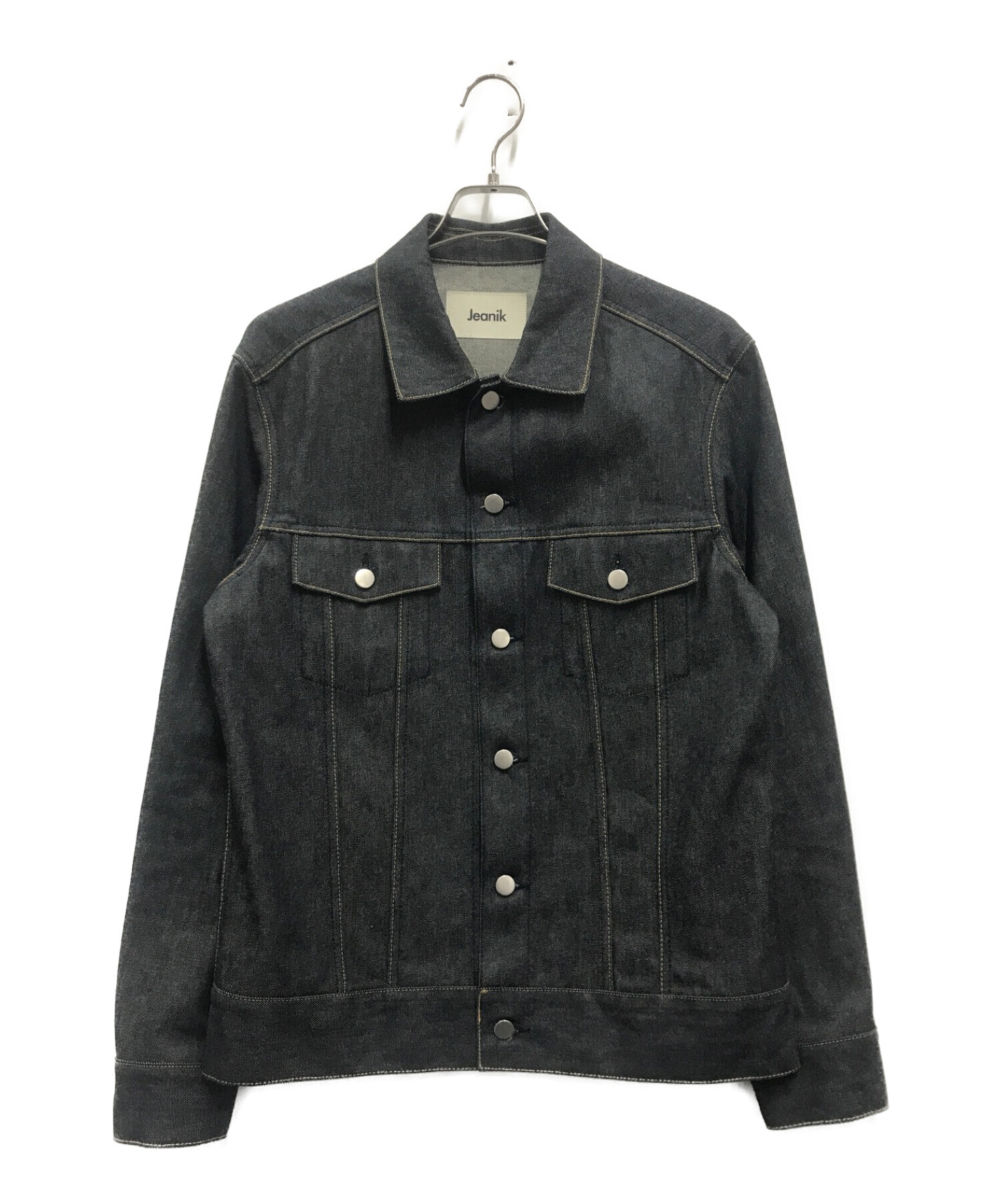 ジャブラニ3個【中古美品】空気チェックOK