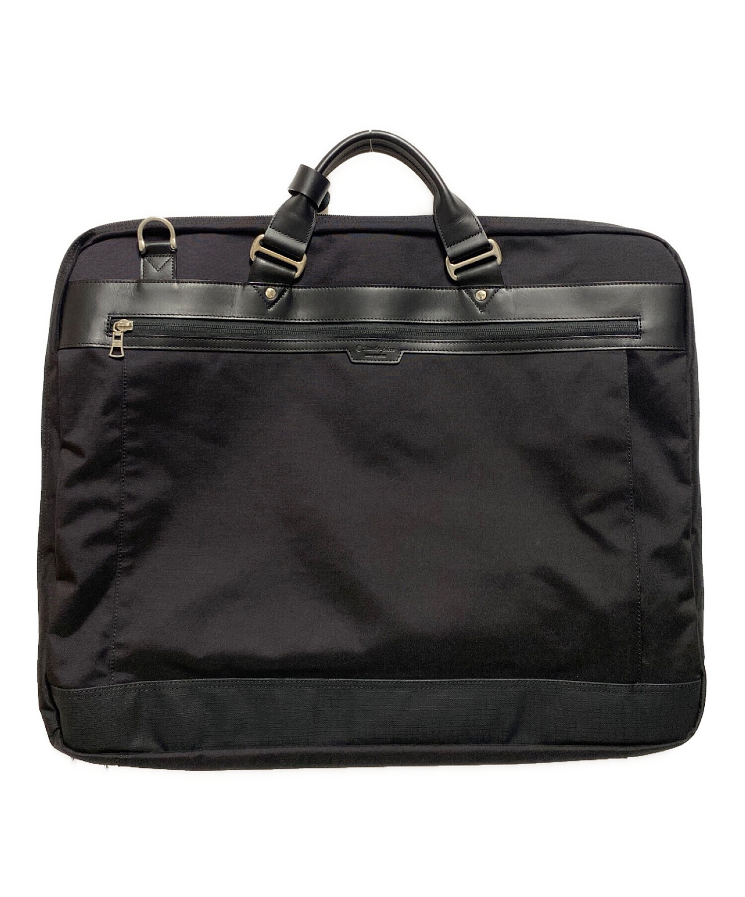 TUMI T-Tech トゥミ ガーメントバッグ