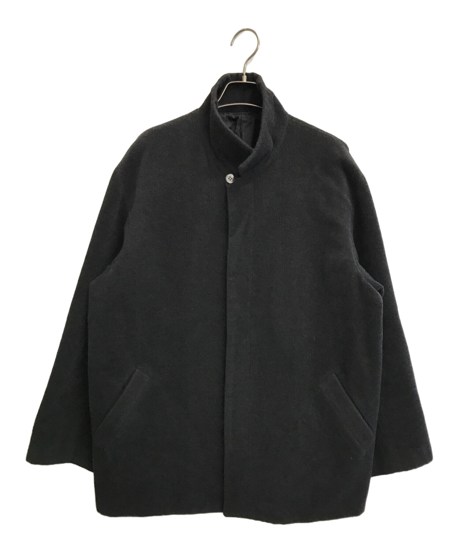 ヨーガンレール 専用です ご購入いたしませんようお願いいたします