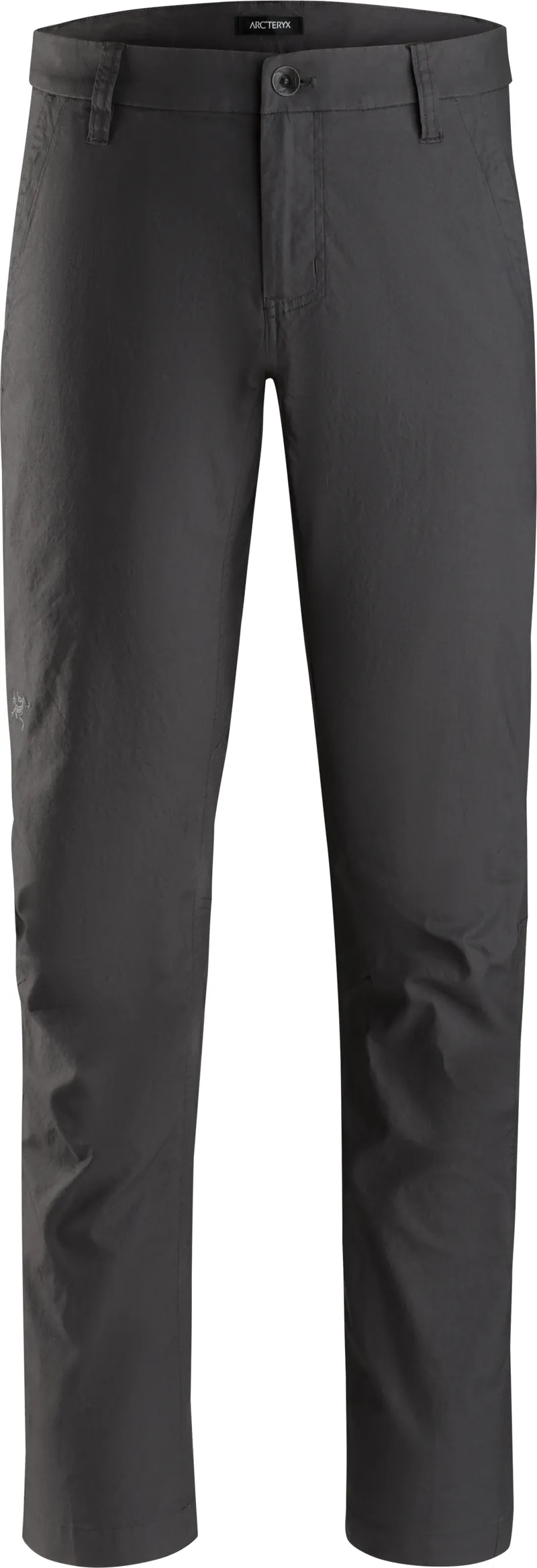Arcteryx | Mens | Atlin | Chino | Pant | Pilot