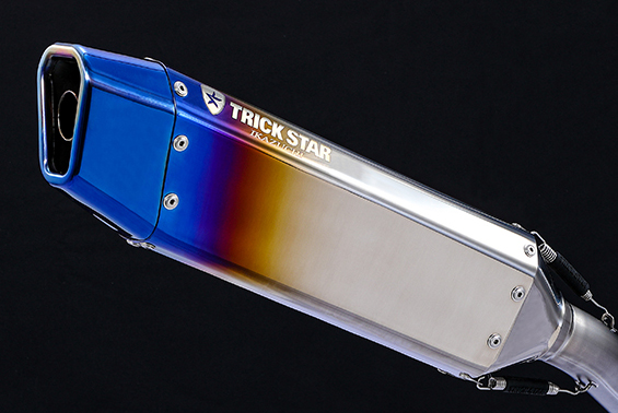 まさやん まさ カワサキ Ninja ZX－6R｜カワサキプラザ高松｜新車