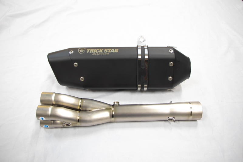 リンさん専用 きりん様用 ねぎりんさま専用 りん様 りん さま専用 りん