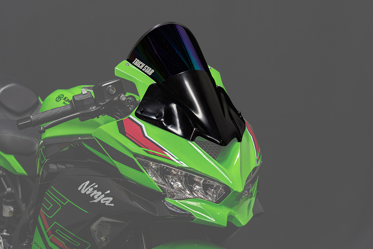 微高レート)青緑ジャイアントデッキ 青緑ジャイアント デッキ 微高