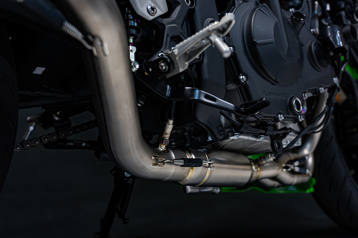 シュトラ 4枚セット シュトラ 4枚セット シュトラ 4枚セット シュトラ