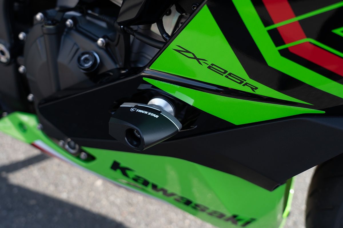 緑単上陸 デッキパーツ32枚セット デッキ まとめ売り デッキまとめ売り