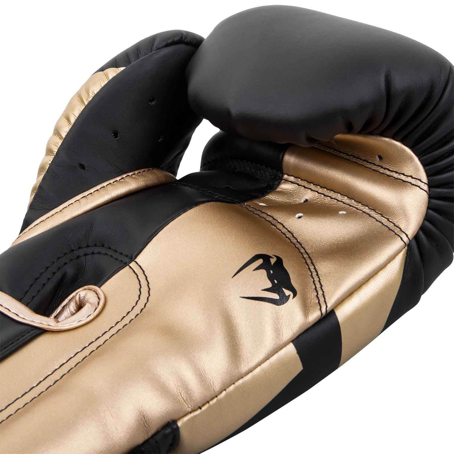 VENUM／ヴェナム ボクシンググローブ ELITE BOXING GLOVES／エリート