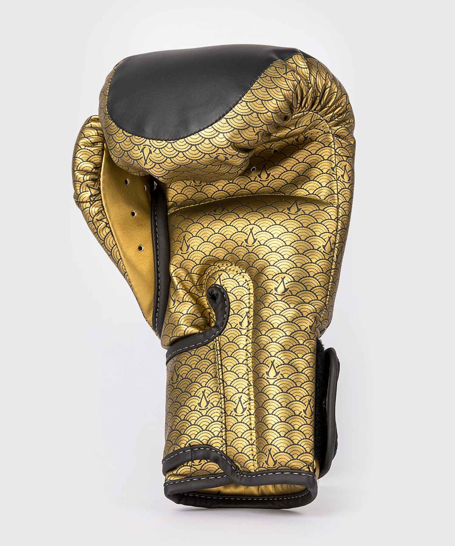 VENUM／ヴェナム ボクシンググローブ Venum x Assassin's Creed