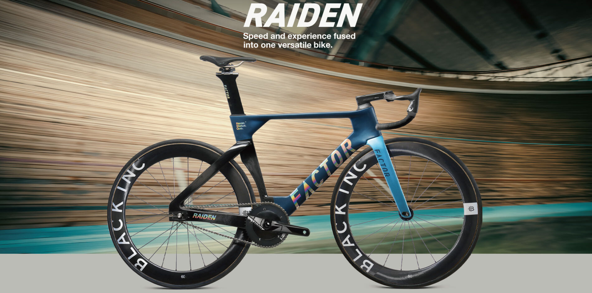 Champion Bikes Collection バイクセット60台（資料付） Champion